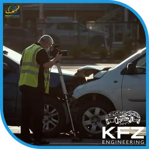 ProxyConseil - Développement Web - Kfz-gutachten-ludwigsburg